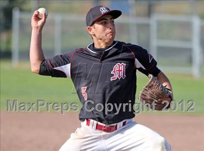 Thumbnail 3 in Modesto @ Beyer  photogallery.