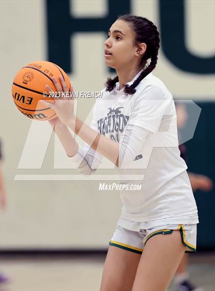 Thumbnail 1 in Bradshaw Mountain vs Horizon (3rd Annual Feast Mode Thanksgiving Tournament) photogallery.