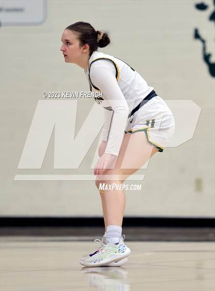 Thumbnail 2 in Bradshaw Mountain vs Horizon (3rd Annual Feast Mode Thanksgiving Tournament) photogallery.