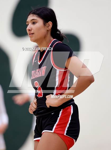Thumbnail 2 in Bradshaw Mountain vs Horizon (3rd Annual Feast Mode Thanksgiving Tournament) photogallery.