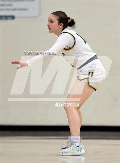 Thumbnail 3 in Bradshaw Mountain vs Horizon (3rd Annual Feast Mode Thanksgiving Tournament) photogallery.