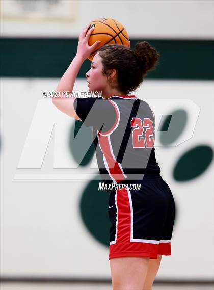 Thumbnail 3 in Bradshaw Mountain vs Horizon (3rd Annual Feast Mode Thanksgiving Tournament) photogallery.