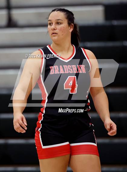 Thumbnail 1 in Bradshaw Mountain vs Horizon (3rd Annual Feast Mode Thanksgiving Tournament) photogallery.