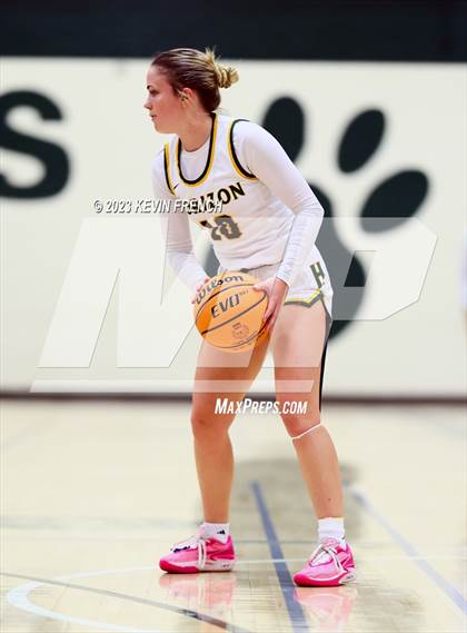 Thumbnail 2 in Bradshaw Mountain vs Horizon (3rd Annual Feast Mode Thanksgiving Tournament) photogallery.