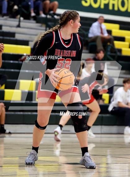 Thumbnail 1 in Bradshaw Mountain vs Horizon (3rd Annual Feast Mode Thanksgiving Tournament) photogallery.