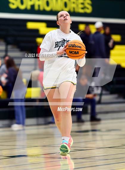 Thumbnail 2 in Bradshaw Mountain vs Horizon (3rd Annual Feast Mode Thanksgiving Tournament) photogallery.