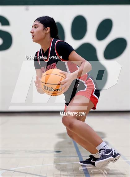 Thumbnail 1 in Bradshaw Mountain vs Horizon (3rd Annual Feast Mode Thanksgiving Tournament) photogallery.
