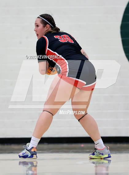 Thumbnail 1 in Bradshaw Mountain vs Horizon (3rd Annual Feast Mode Thanksgiving Tournament) photogallery.