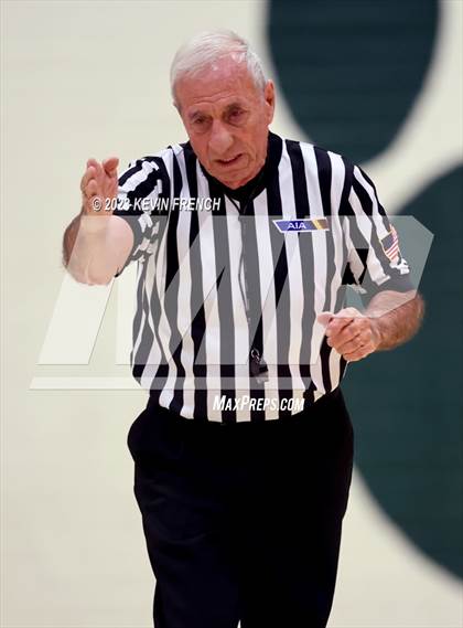 Thumbnail 3 in Bradshaw Mountain vs Horizon (3rd Annual Feast Mode Thanksgiving Tournament) photogallery.