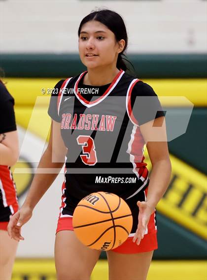 Thumbnail 2 in Bradshaw Mountain vs Horizon (3rd Annual Feast Mode Thanksgiving Tournament) photogallery.