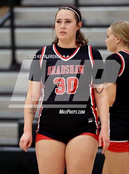 Thumbnail 1 in Bradshaw Mountain vs Horizon (3rd Annual Feast Mode Thanksgiving Tournament) photogallery.