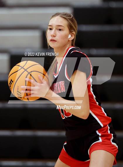 Thumbnail 3 in Bradshaw Mountain vs Horizon (3rd Annual Feast Mode Thanksgiving Tournament) photogallery.