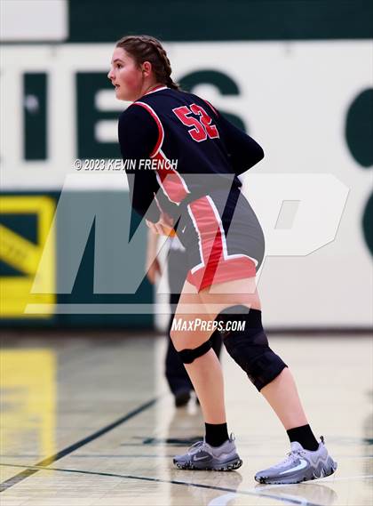 Thumbnail 1 in Bradshaw Mountain vs Horizon (3rd Annual Feast Mode Thanksgiving Tournament) photogallery.