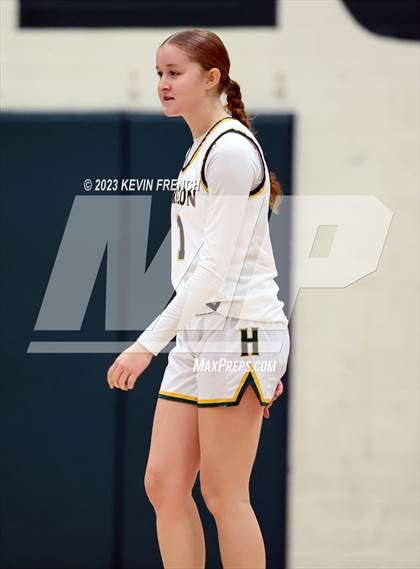 Thumbnail 1 in Bradshaw Mountain vs Horizon (3rd Annual Feast Mode Thanksgiving Tournament) photogallery.