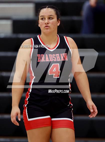 Thumbnail 2 in Bradshaw Mountain vs Horizon (3rd Annual Feast Mode Thanksgiving Tournament) photogallery.