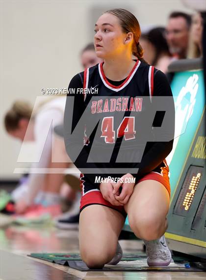 Thumbnail 3 in Bradshaw Mountain vs Horizon (3rd Annual Feast Mode Thanksgiving Tournament) photogallery.