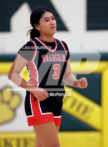 Thumbnail 1 in Bradshaw Mountain vs Horizon (3rd Annual Feast Mode Thanksgiving Tournament) photogallery.