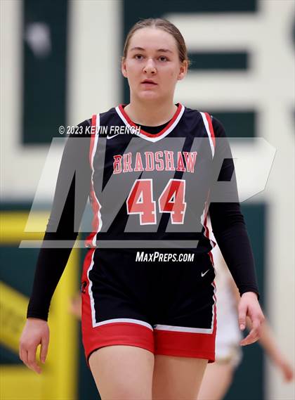 Thumbnail 3 in Bradshaw Mountain vs Horizon (3rd Annual Feast Mode Thanksgiving Tournament) photogallery.
