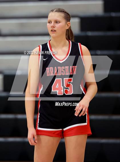 Thumbnail 2 in Bradshaw Mountain vs Horizon (3rd Annual Feast Mode Thanksgiving Tournament) photogallery.