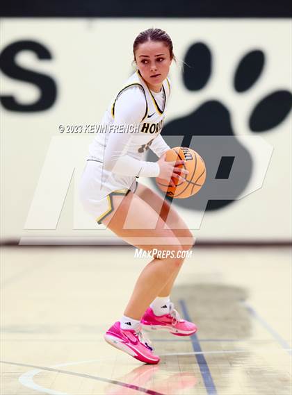 Thumbnail 1 in Bradshaw Mountain vs Horizon (3rd Annual Feast Mode Thanksgiving Tournament) photogallery.