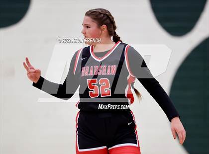 Thumbnail 3 in Bradshaw Mountain vs Horizon (3rd Annual Feast Mode Thanksgiving Tournament) photogallery.