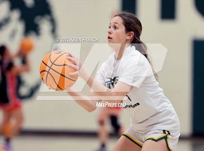 Thumbnail 3 in Bradshaw Mountain vs Horizon (3rd Annual Feast Mode Thanksgiving Tournament) photogallery.