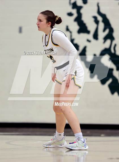 Thumbnail 1 in Bradshaw Mountain vs Horizon (3rd Annual Feast Mode Thanksgiving Tournament) photogallery.