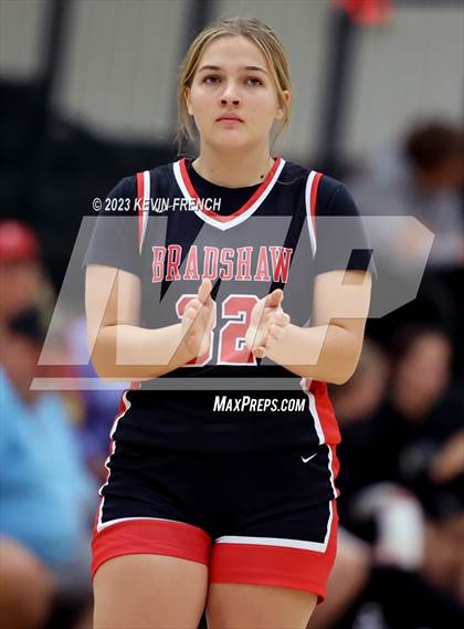 Thumbnail 1 in Bradshaw Mountain vs Horizon (3rd Annual Feast Mode Thanksgiving Tournament) photogallery.
