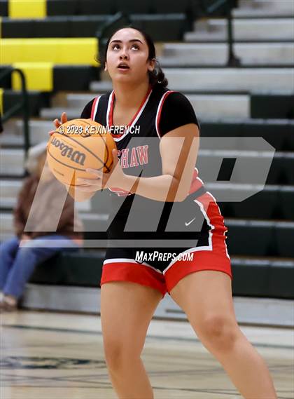 Thumbnail 2 in Bradshaw Mountain vs Horizon (3rd Annual Feast Mode Thanksgiving Tournament) photogallery.