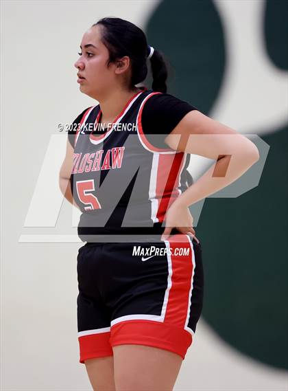 Thumbnail 2 in Bradshaw Mountain vs Horizon (3rd Annual Feast Mode Thanksgiving Tournament) photogallery.