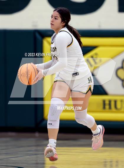 Thumbnail 3 in Bradshaw Mountain vs Horizon (3rd Annual Feast Mode Thanksgiving Tournament) photogallery.