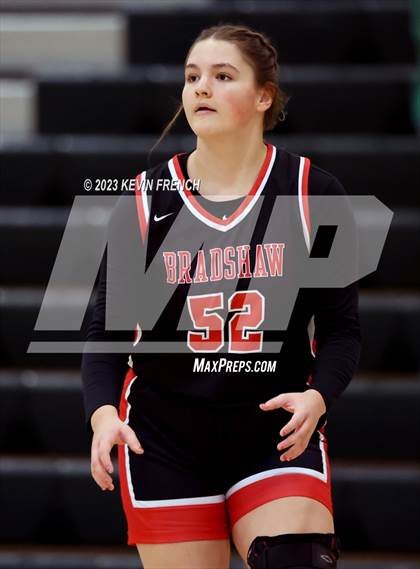 Thumbnail 3 in Bradshaw Mountain vs Horizon (3rd Annual Feast Mode Thanksgiving Tournament) photogallery.