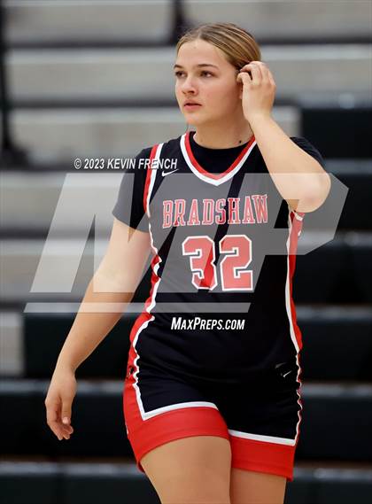 Thumbnail 3 in Bradshaw Mountain vs Horizon (3rd Annual Feast Mode Thanksgiving Tournament) photogallery.