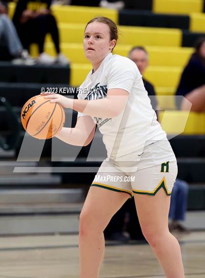 Thumbnail 1 in Bradshaw Mountain vs Horizon (3rd Annual Feast Mode Thanksgiving Tournament) photogallery.