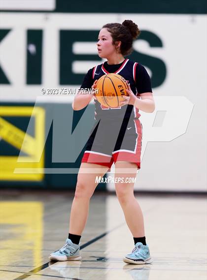 Thumbnail 2 in Bradshaw Mountain vs Horizon (3rd Annual Feast Mode Thanksgiving Tournament) photogallery.