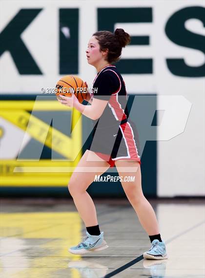 Thumbnail 1 in Bradshaw Mountain vs Horizon (3rd Annual Feast Mode Thanksgiving Tournament) photogallery.