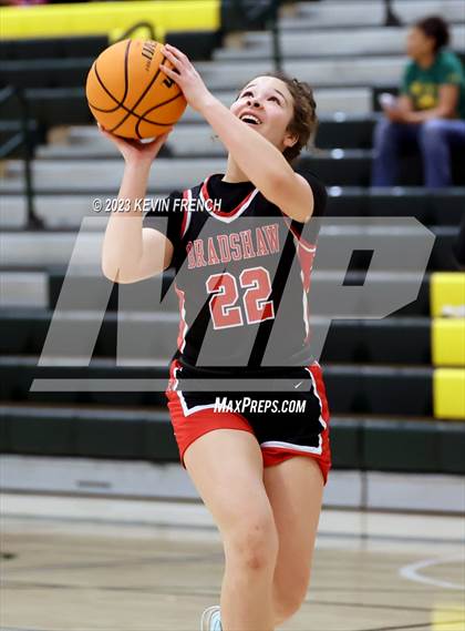 Thumbnail 1 in Bradshaw Mountain vs Horizon (3rd Annual Feast Mode Thanksgiving Tournament) photogallery.