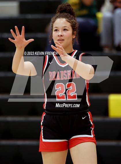 Thumbnail 1 in Bradshaw Mountain vs Horizon (3rd Annual Feast Mode Thanksgiving Tournament) photogallery.