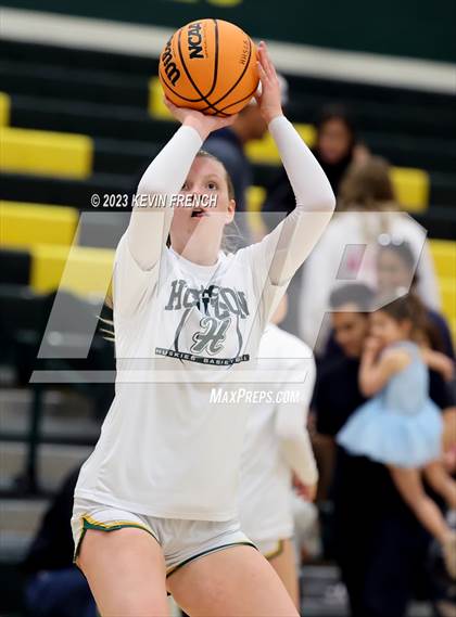 Thumbnail 3 in Bradshaw Mountain vs Horizon (3rd Annual Feast Mode Thanksgiving Tournament) photogallery.