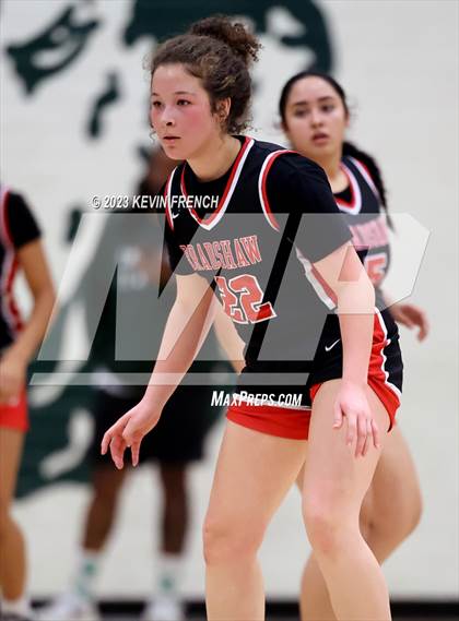 Thumbnail 3 in Bradshaw Mountain vs Horizon (3rd Annual Feast Mode Thanksgiving Tournament) photogallery.