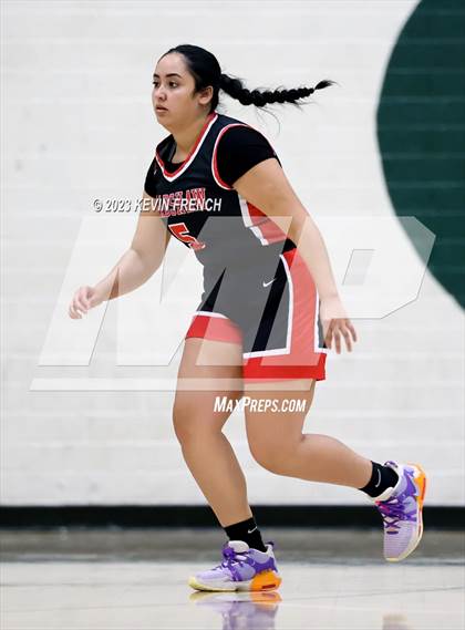 Thumbnail 2 in Bradshaw Mountain vs Horizon (3rd Annual Feast Mode Thanksgiving Tournament) photogallery.