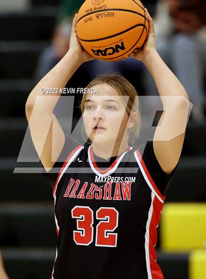 Thumbnail 1 in Bradshaw Mountain vs Horizon (3rd Annual Feast Mode Thanksgiving Tournament) photogallery.