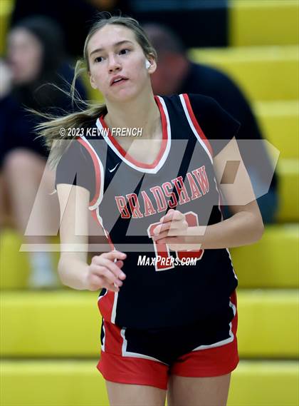 Thumbnail 3 in Bradshaw Mountain vs Horizon (3rd Annual Feast Mode Thanksgiving Tournament) photogallery.