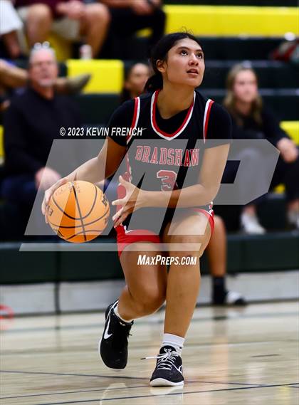 Thumbnail 2 in Bradshaw Mountain vs Horizon (3rd Annual Feast Mode Thanksgiving Tournament) photogallery.