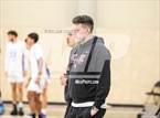 Photo from the gallery "McLane vs. Mountain House  (Super Saturday Showcase)"