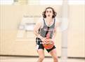 Photo from the gallery "McLane vs. Mountain House  (Super Saturday Showcase)"