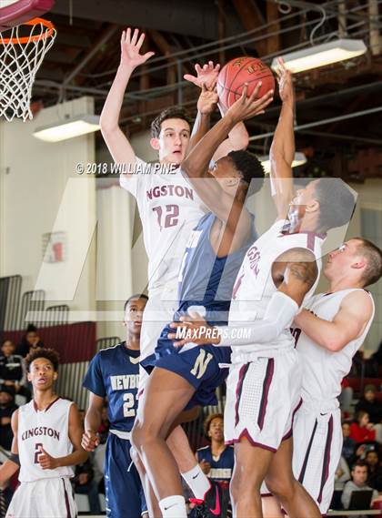 Thumbnail 3 in Newburgh Free Academy @ Kingston photogallery.