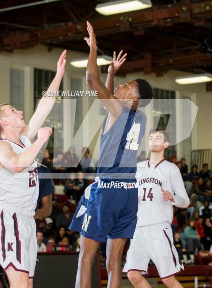 Thumbnail 2 in Newburgh Free Academy @ Kingston photogallery.
