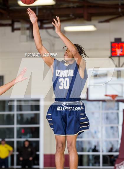 Thumbnail 3 in Newburgh Free Academy @ Kingston photogallery.
