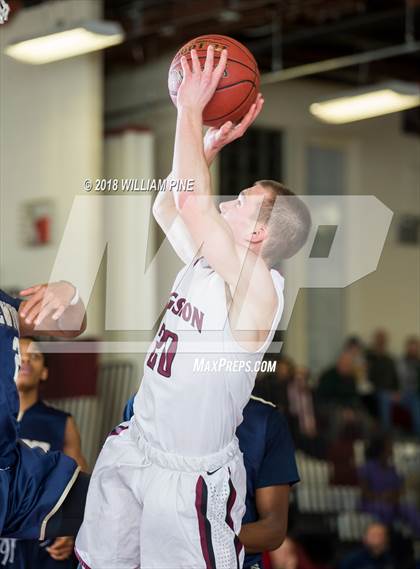 Thumbnail 3 in Newburgh Free Academy @ Kingston photogallery.